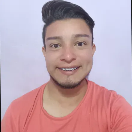 OnlyFans account  elioparrales avatar 1