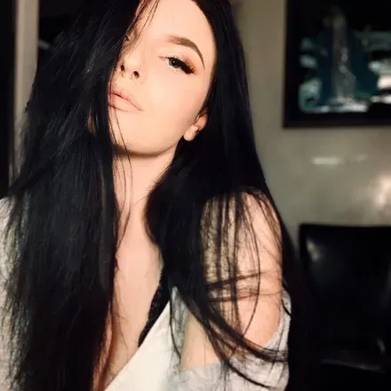 OnlyFans cuenta cocochanel1996 avatar 1