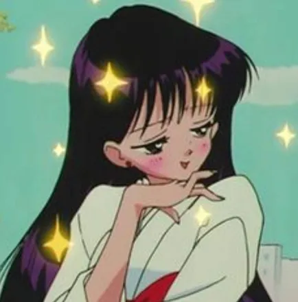 OnlyFans cuenta sailormrs header 2