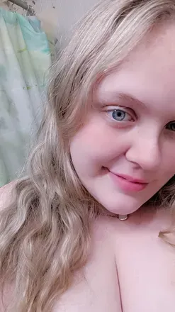 OnlyFans cuenta oliviabluntfree avatar 1