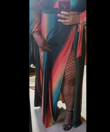 OnlyFans cuenta msparkertoyou avatar 1