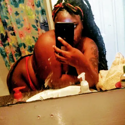 OnlyFans cuenta phelisa1 avatar 1