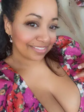 OnlyFans cuenta sassy_50 avatar 1