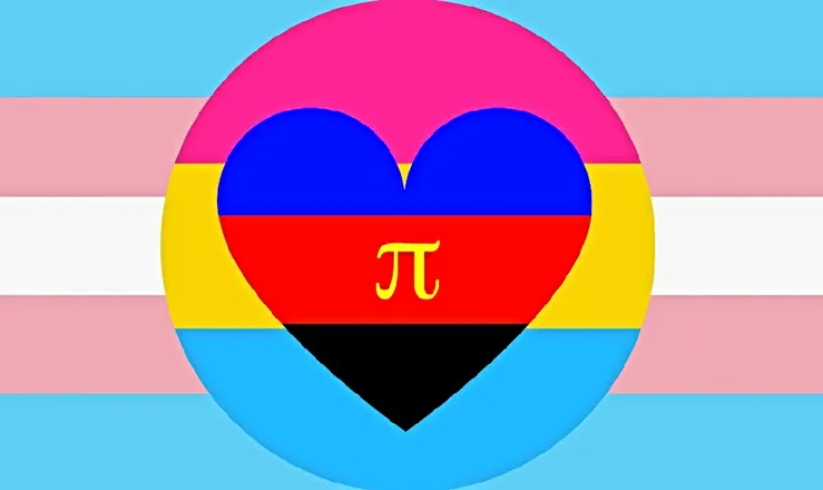 OnlyFans cuenta pansexual_lovers header 2