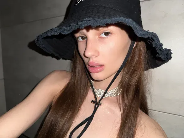 OnlyFans cuenta kylie_oftv avatar 1