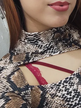 OnlyFans cuenta marianafelix header 2