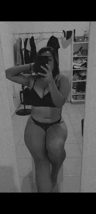 OnlyFans cuenta sharon0050201 avatar 1