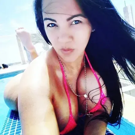 OnlyFans cuenta dana_romero avatar 1