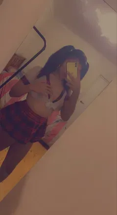 OnlyFans cuenta r68547 avatar 1