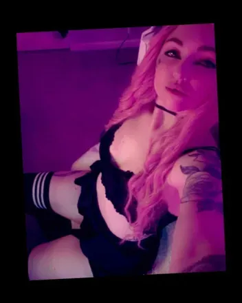 OnlyFans cuenta the_expertt_vip avatar 1