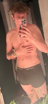 OnlyFans account  plantdaddy21 avatar 1