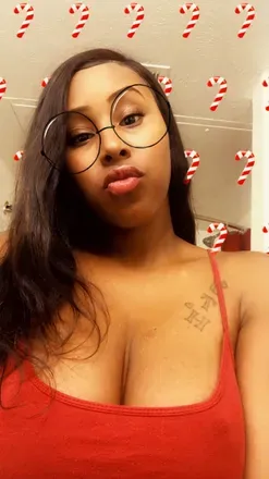 OnlyFans cuenta carmenfineass avatar 1