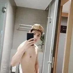 OnlyFans cuenta spzxx avatar 1