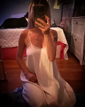 OnlyFans cuenta sweet_heidiii avatar 1