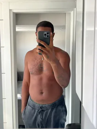 OnlyFans cuenta notsunnymfmoney avatar 1