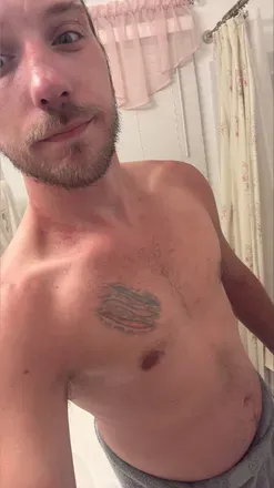 OnlyFans cuenta spazz9ll avatar 1