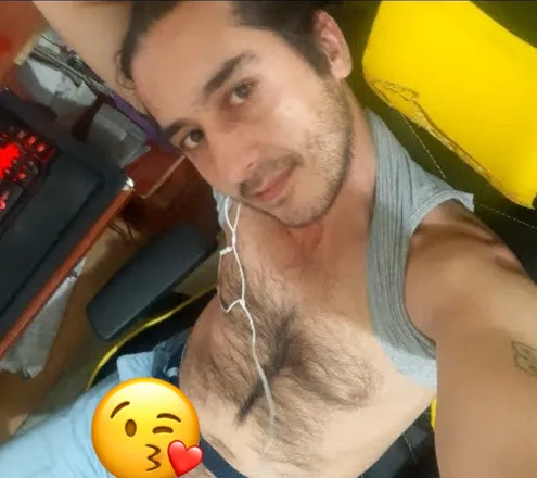 OnlyFans cuenta v0lcan0 header 2