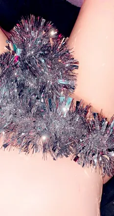 OnlyFans cuenta fineassfaefree header 2
