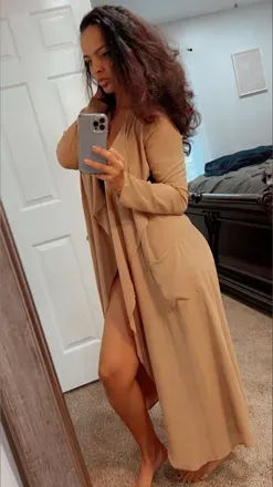 OnlyFans cuenta indiangirl711 avatar 1