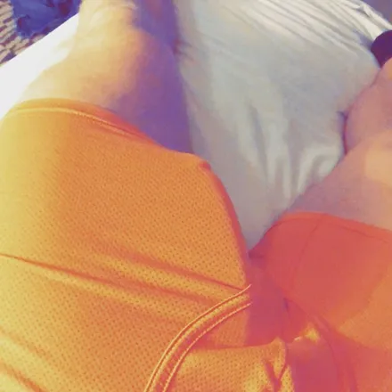 OnlyFans cuenta chasadams55 header 2