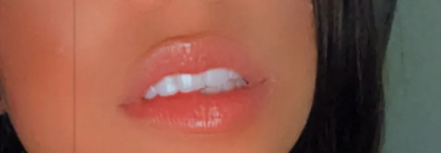 OnlyFans cuenta lacolombiana.ps header 2
