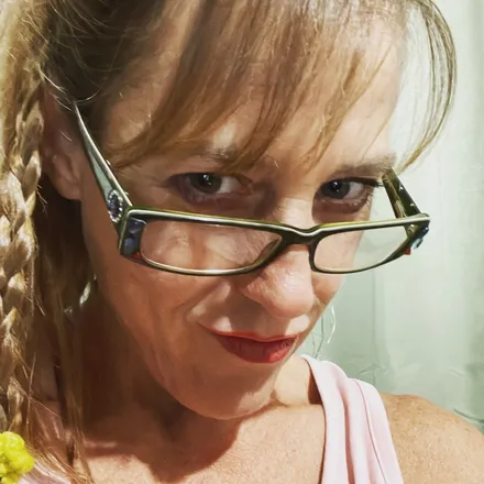 OnlyFans cuenta sweetonyou header 2