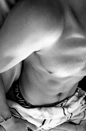 OnlyFans cuenta andresmtla header 2