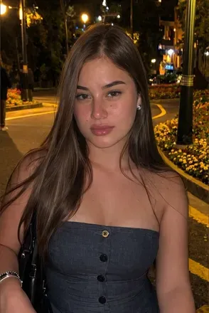 OnlyFans cuenta lenadias avatar 1
