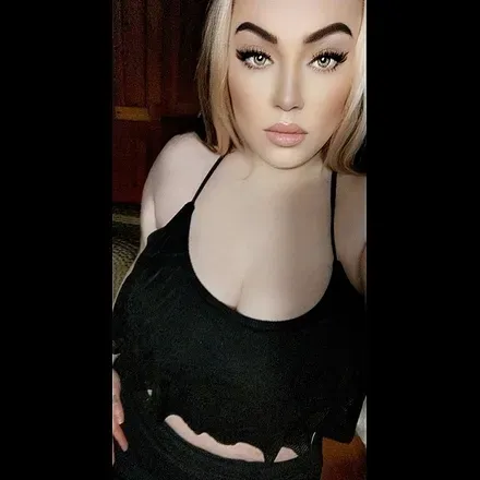 OnlyFans cuenta lilkitty4u avatar 1