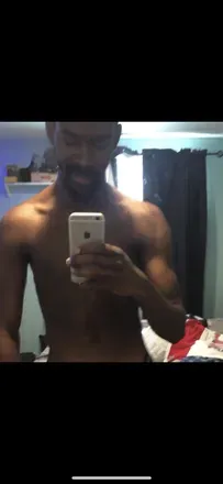 OnlyFans cuenta longdickinherthroat avatar 1