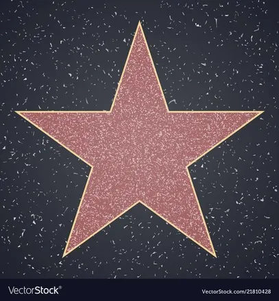 OnlyFans cuenta brainybrain69 header 2