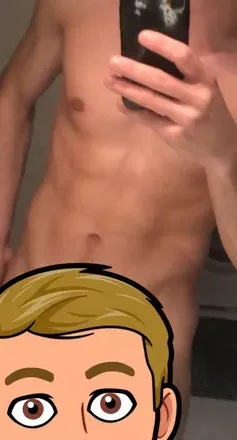 OnlyFans cuenta daddyxxxdk avatar 1