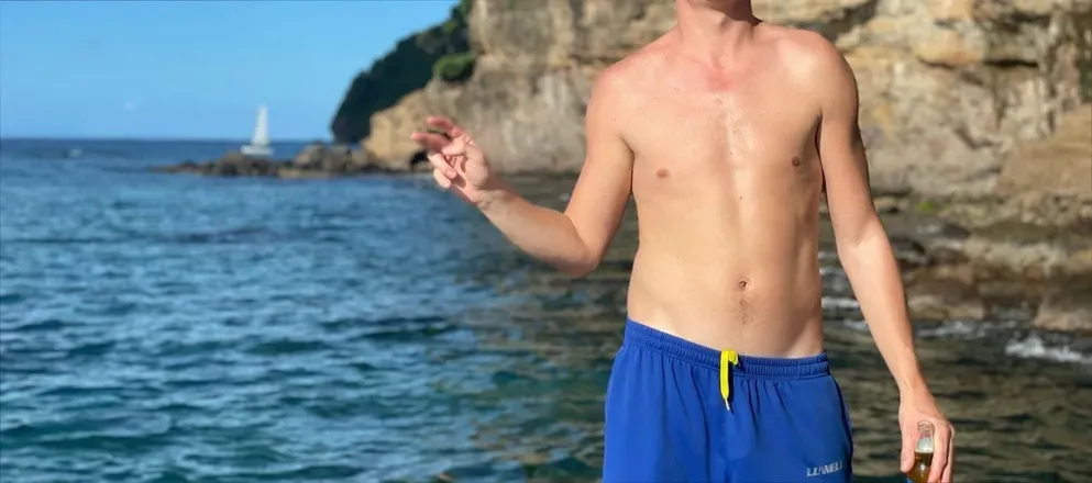 OnlyFans cuenta captainplanex header 2