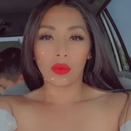 OnlyFans account  u117858807 avatar 1