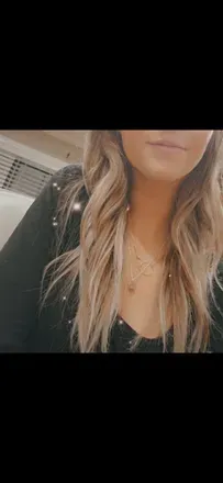 OnlyFans cuenta jalynnbunny avatar 1