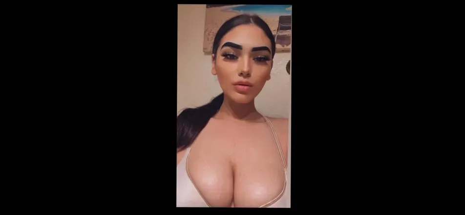 OnlyFans cuenta dayshamarie avatar 1
