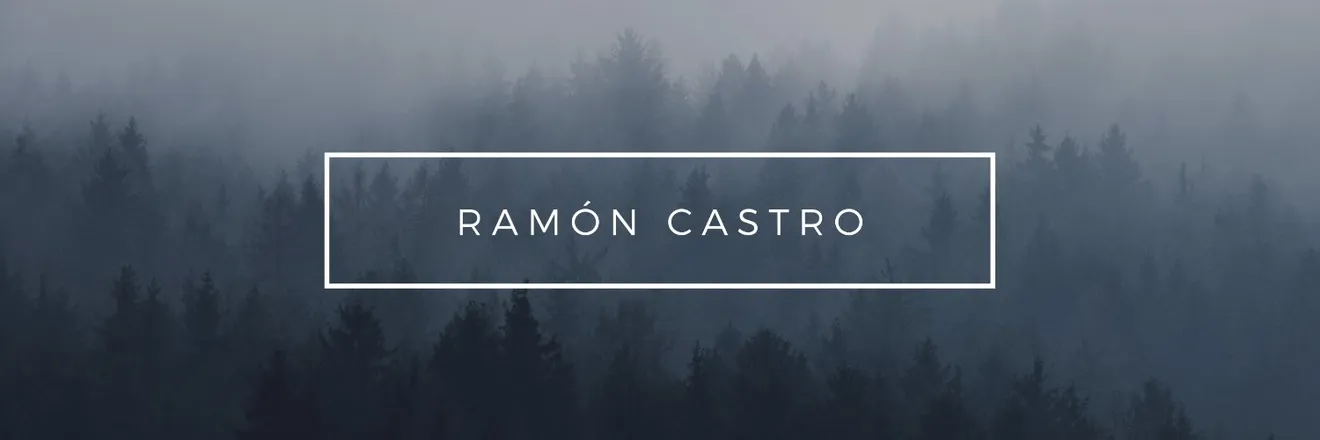 OnlyFans cuenta ramoncastro header 2