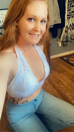 OnlyFans cuenta s_izmeee avatar 1