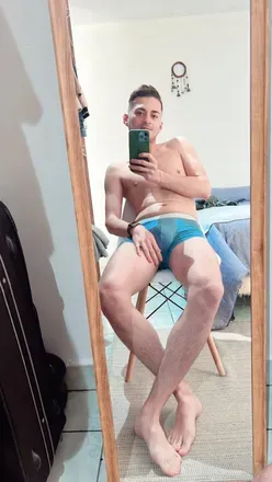 OnlyFans cuenta boycoolbtp avatar 1
