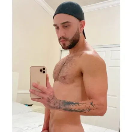 OnlyFans cuenta tomasgrazianoo avatar 1
