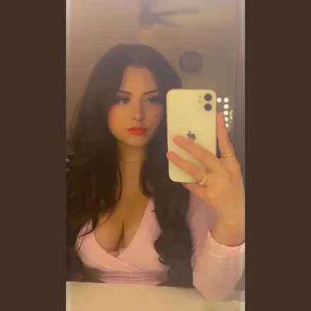 OnlyFans cuenta sagittarius_heart avatar 1