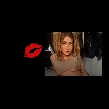 OnlyFans cuenta ashvictoriaxxx header 2