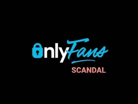 OnlyFans cuenta fscandal header 2