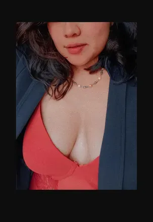 OnlyFans cuenta u240584865 avatar 1