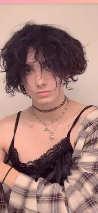 OnlyFans account  lilywestwood avatar 1