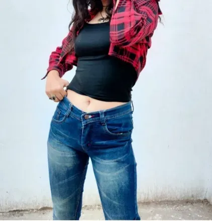 OnlyFans cuenta u146584575 avatar 1