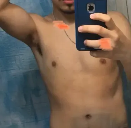 OnlyFans cuenta dallasnixon avatar 1