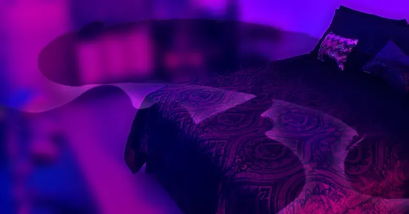 OnlyFans cuenta thickandlusty header 2