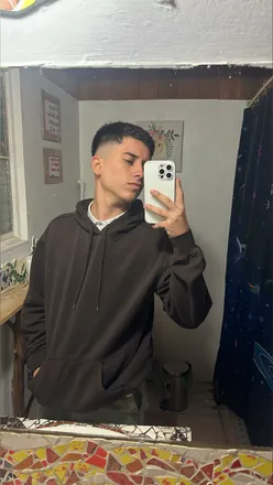 OnlyFans cuenta ignxcio_andres header 2
