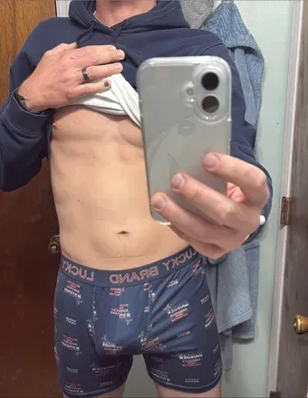 OnlyFans cuenta dickissa1 header 2